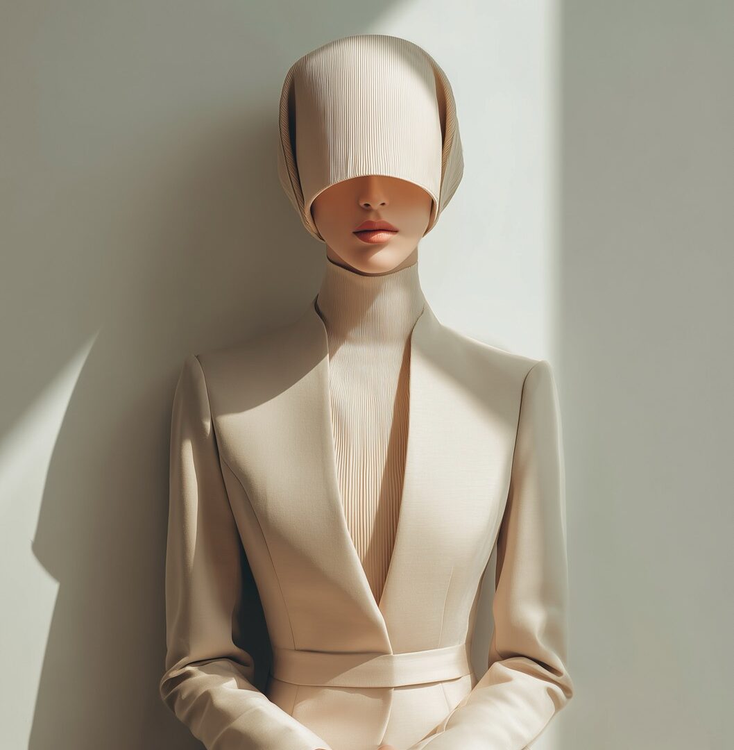 editorial_fashion_photograph_feminine_silhouette_wearing_a_st_3115eda8-802f-4ebf-9a84-3c65466b14a9_0 - Grande