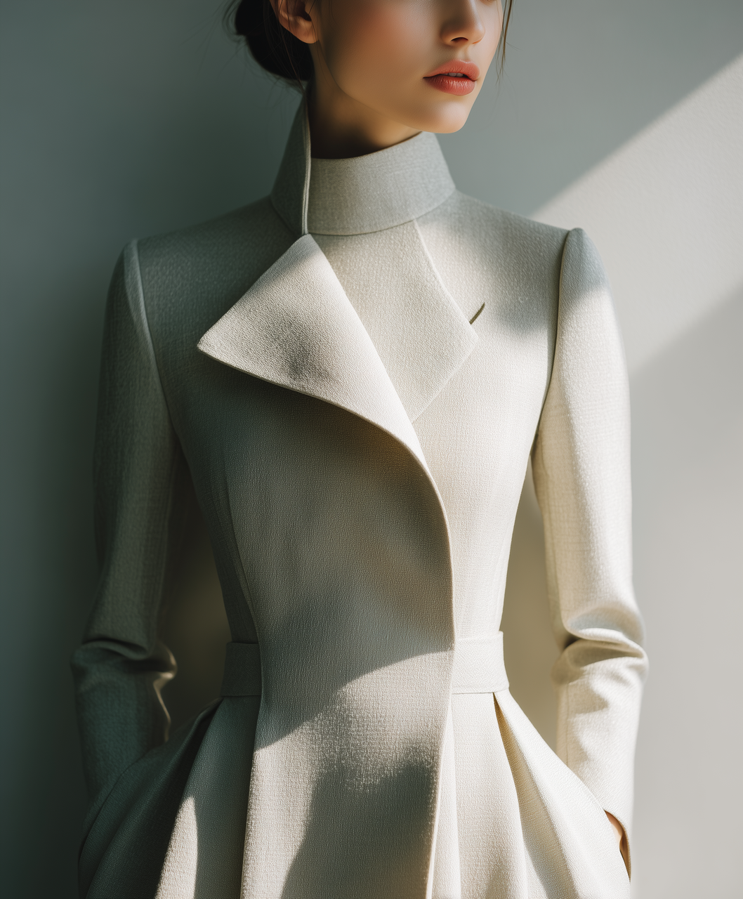 editorial_fashion_photograph_feminine_silhouette_wearing_a_st_5fa58acd-948c-4fd4-a39f-2ec399edbfe3_0 - Grande