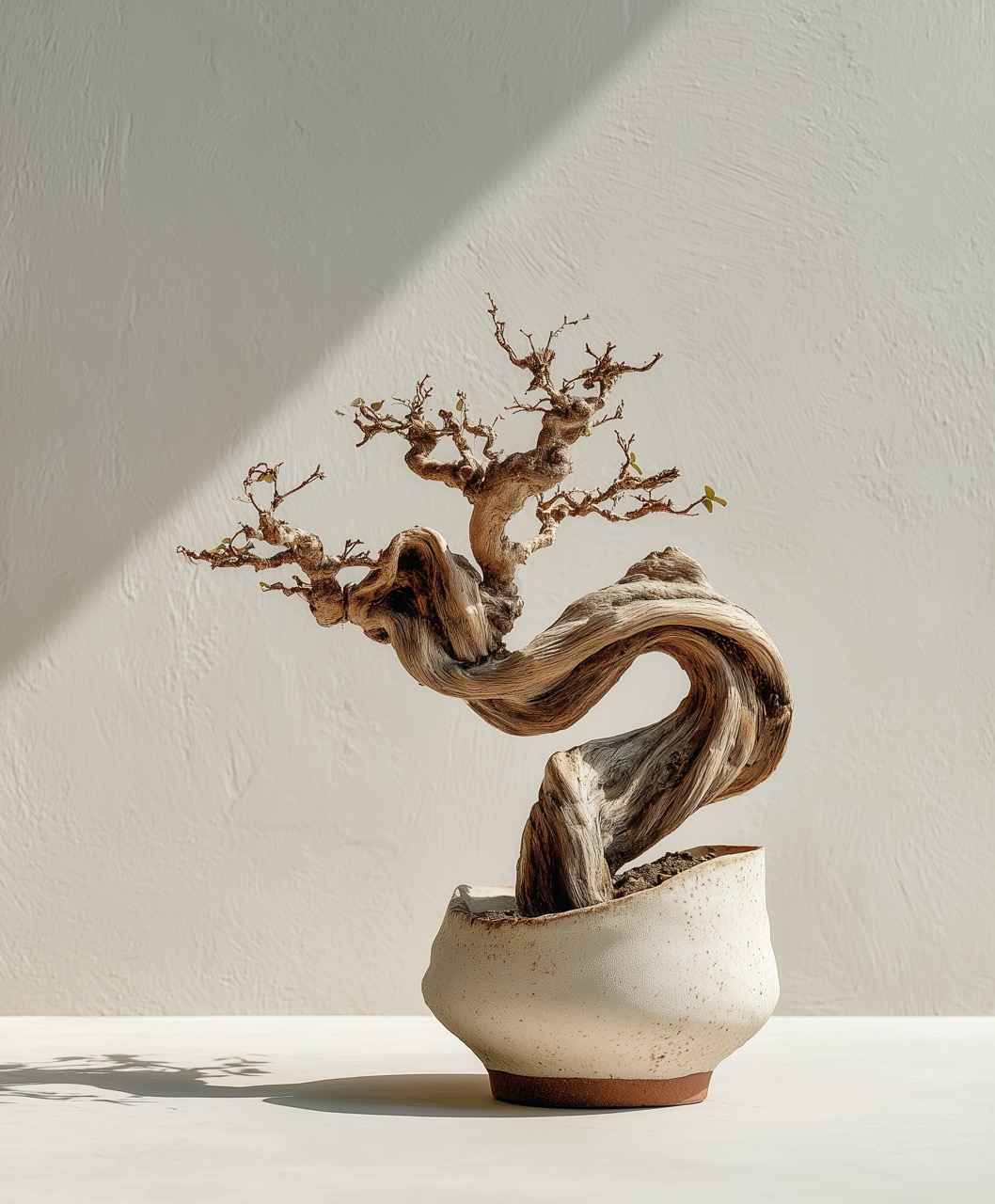 editorial_studio_photograph_of_an_ancient_bonsai_tree_with_tw_2de9a6ea-05ae-47c8-b7a8-8e8124e93ae3_0 - Grande