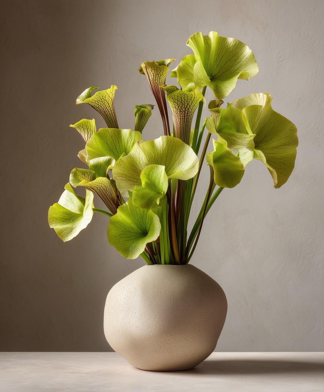 editorial_studio_still_life_sculptural_urn_filled_with_sarrac_6d73d184-60d7-42de-9812-560e6cfe0bc4_0 - Grande