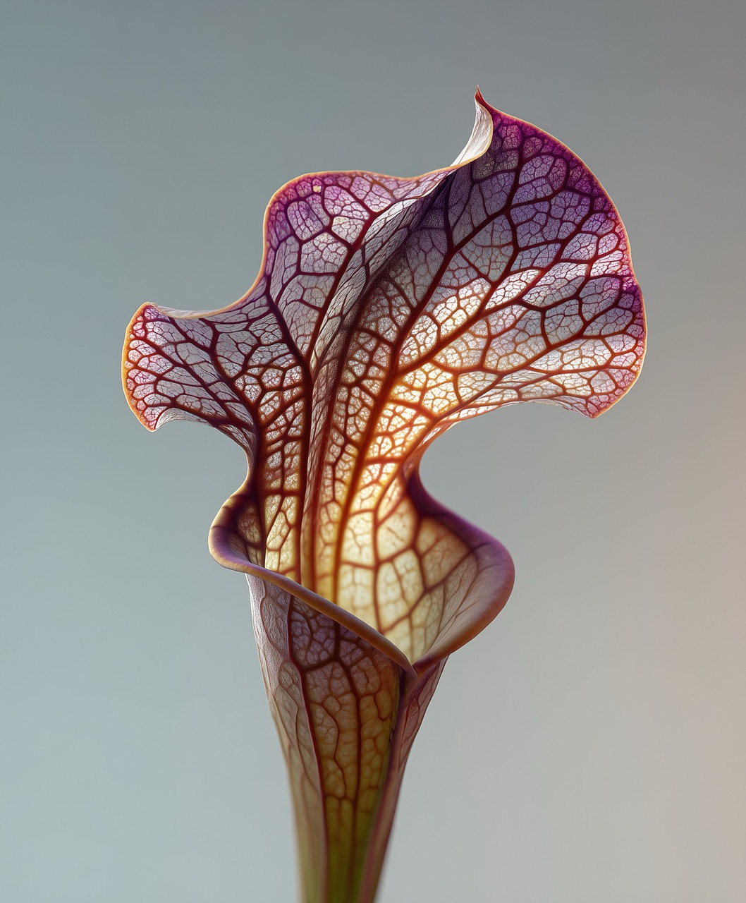 luxury_botanical_macro_photograph_extreme_close-up_of_a_sarra_3f1ed238-17cd-4d76-ab9f-e168a249150a_0 - Grande